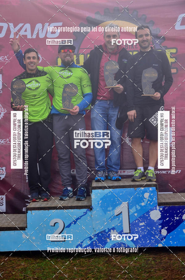 Buy your photos of the eventChallenge Gramado on Fotop