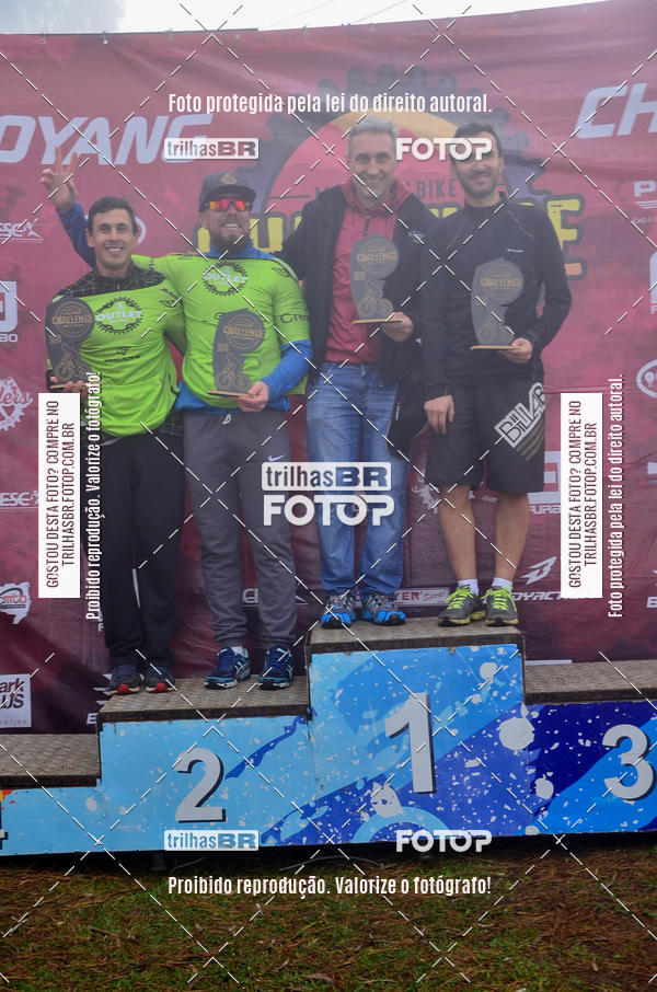 Buy your photos of the eventChallenge Gramado on Fotop