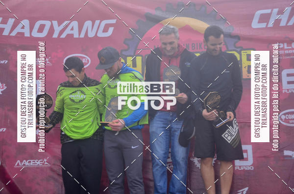 Buy your photos of the eventChallenge Gramado on Fotop