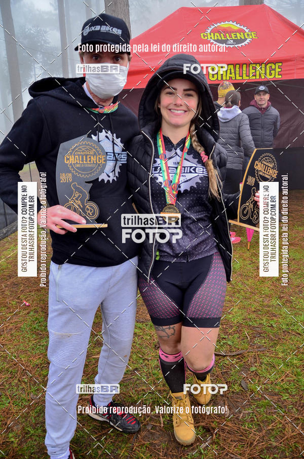 Buy your photos of the eventChallenge Gramado on Fotop