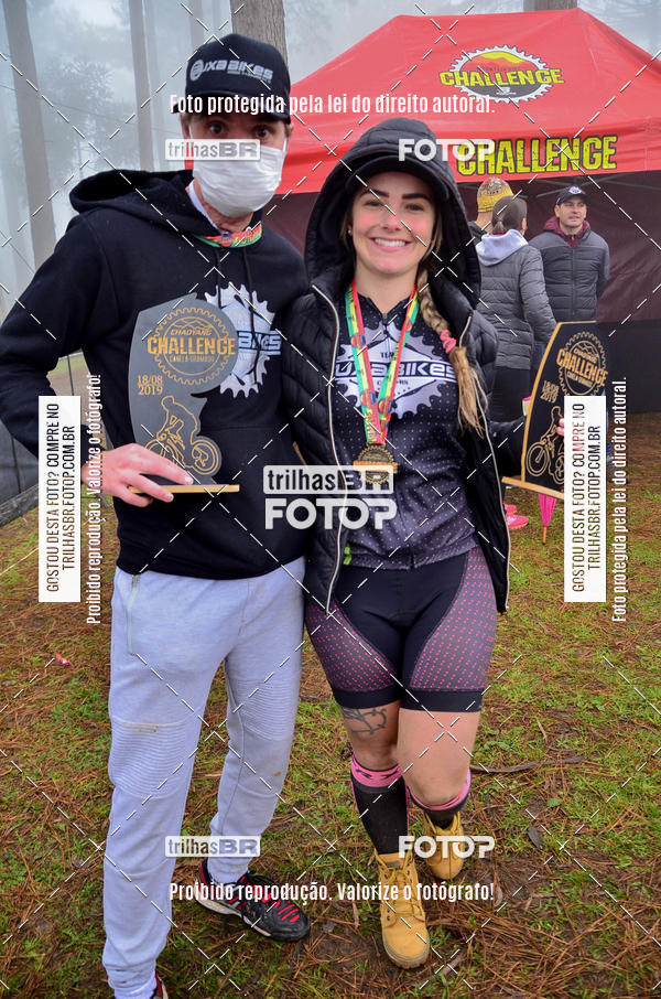 Buy your photos of the eventChallenge Gramado on Fotop