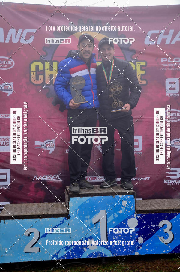 Buy your photos of the eventChallenge Gramado on Fotop