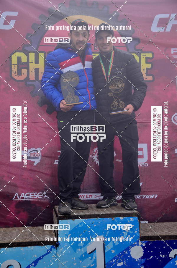 Buy your photos of the eventChallenge Gramado on Fotop