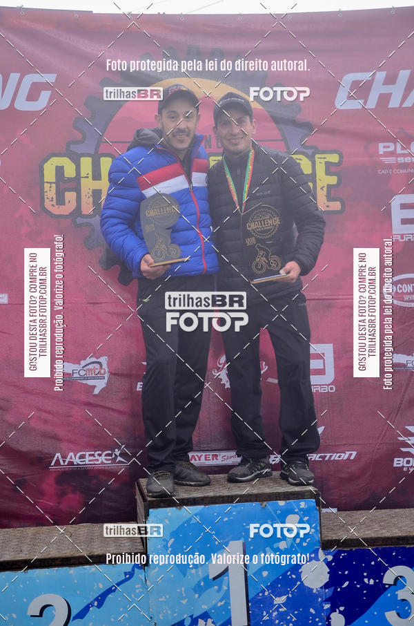 Buy your photos of the eventChallenge Gramado on Fotop