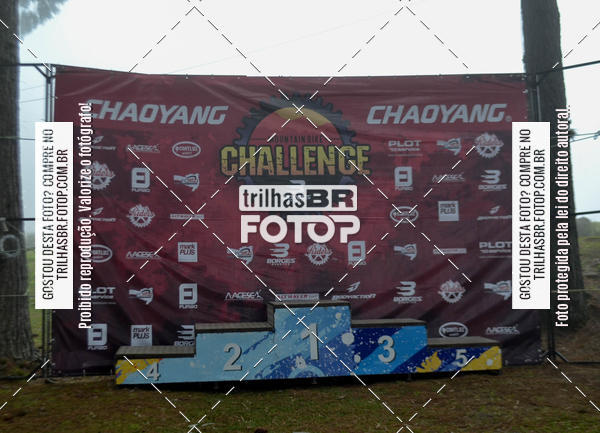 Buy your photos of the eventChallenge Gramado on Fotop