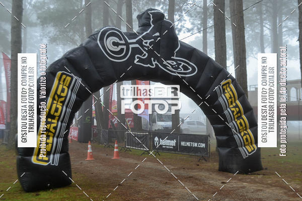 Buy your photos of the eventChallenge Gramado on Fotop