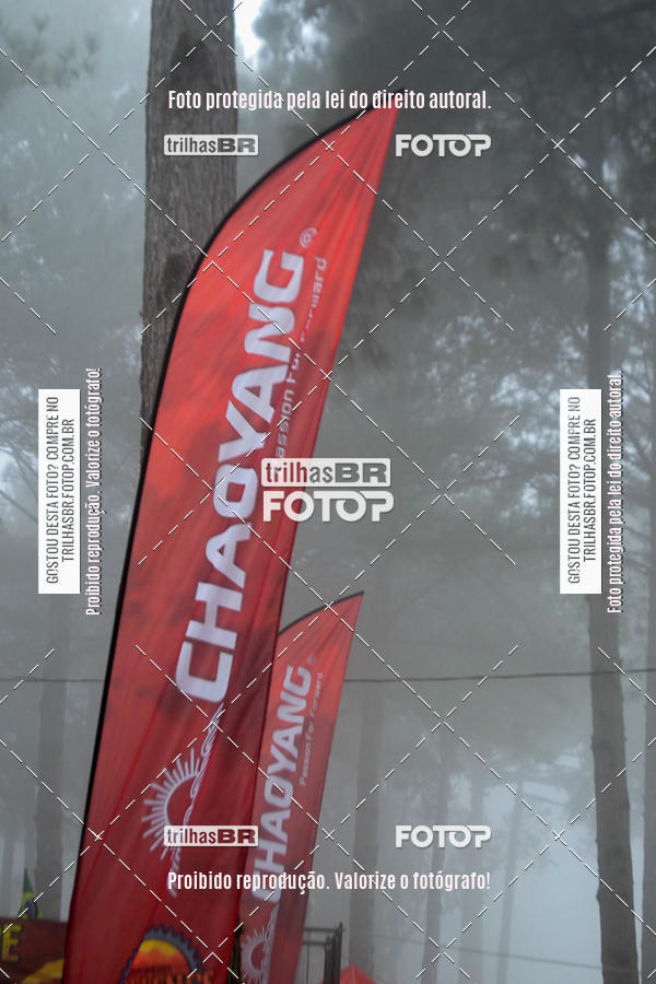 Buy your photos of the eventChallenge Gramado on Fotop
