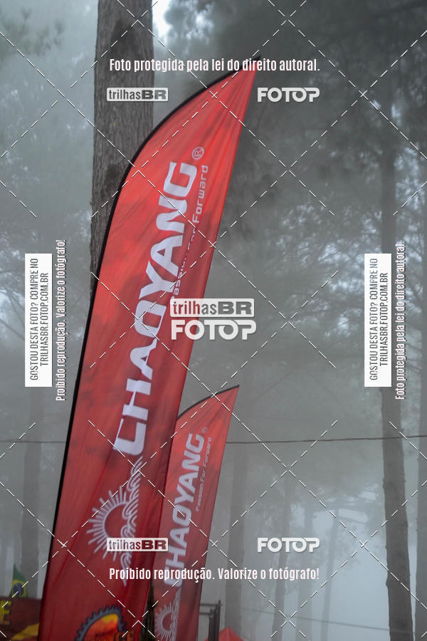 Buy your photos of the eventChallenge Gramado on Fotop
