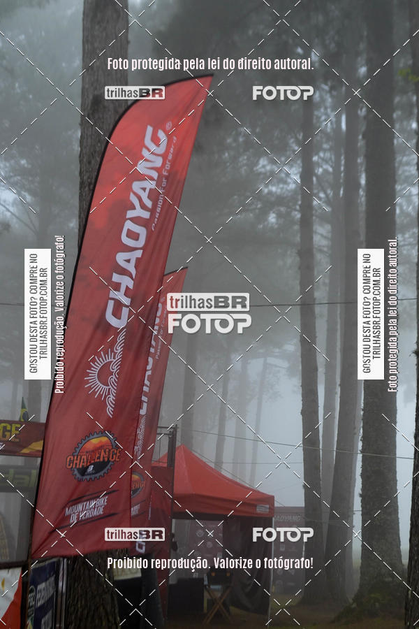 Buy your photos of the eventChallenge Gramado on Fotop