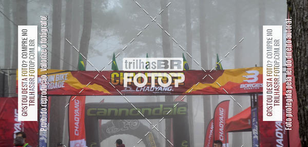 Buy your photos of the eventChallenge Gramado on Fotop