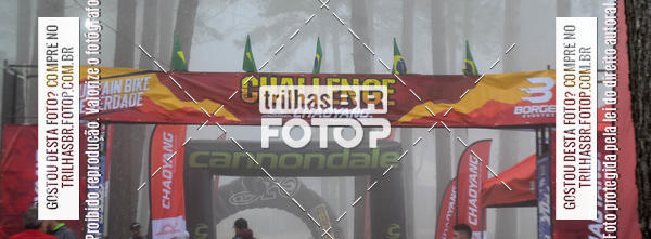 Buy your photos of the eventChallenge Gramado on Fotop