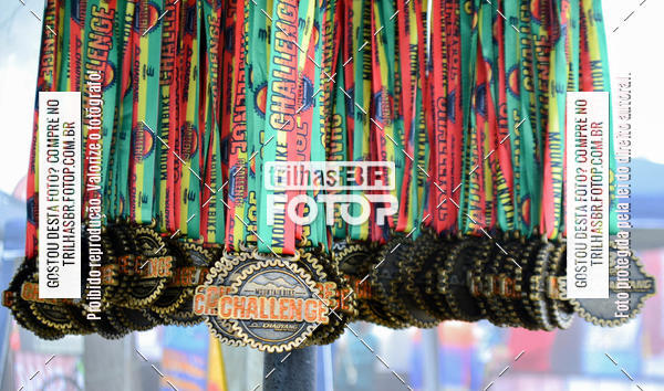 Buy your photos of the eventChallenge Gramado on Fotop