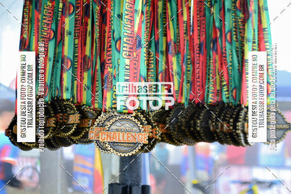 Buy your photos of the eventChallenge Gramado on Fotop