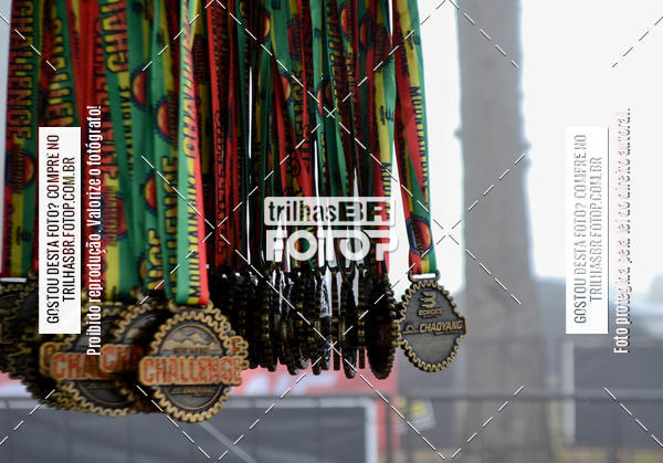 Buy your photos of the eventChallenge Gramado on Fotop