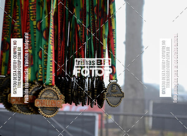 Buy your photos of the eventChallenge Gramado on Fotop