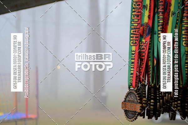 Buy your photos of the eventChallenge Gramado on Fotop