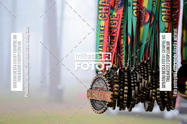 Buy your photos of the eventChallenge Gramado on Fotop