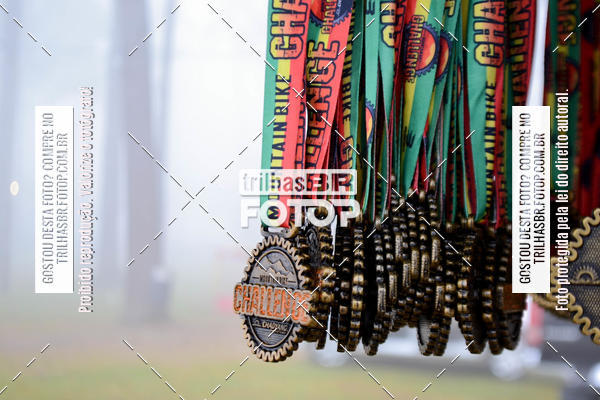 Buy your photos of the eventChallenge Gramado on Fotop