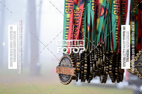 Buy your photos of the eventChallenge Gramado on Fotop