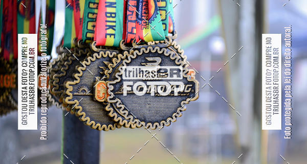 Buy your photos of the eventChallenge Gramado on Fotop