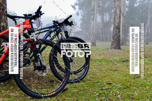 Buy your photos of the eventChallenge Gramado on Fotop