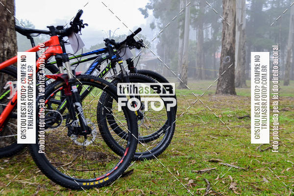 Buy your photos of the eventChallenge Gramado on Fotop