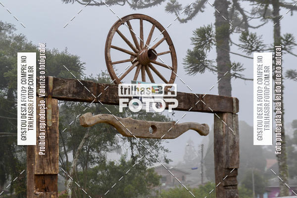 Buy your photos of the eventChallenge Gramado on Fotop