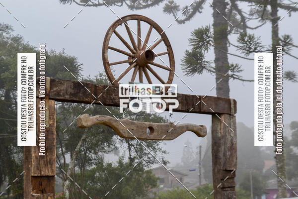 Buy your photos of the eventChallenge Gramado on Fotop