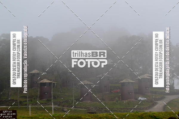 Buy your photos of the eventChallenge Gramado on Fotop