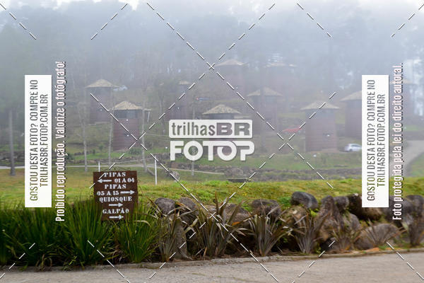 Buy your photos of the eventChallenge Gramado on Fotop