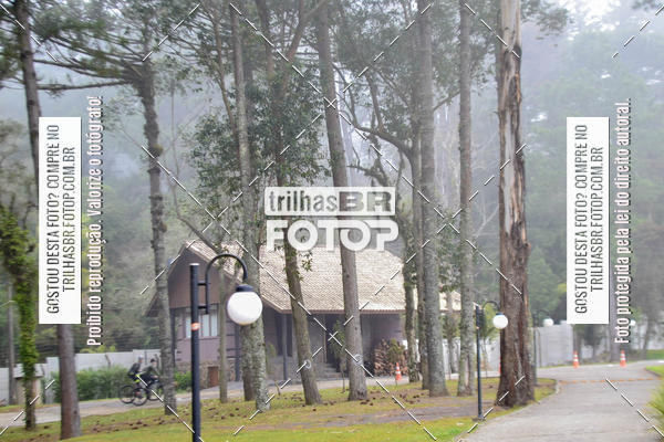 Buy your photos of the eventChallenge Gramado on Fotop