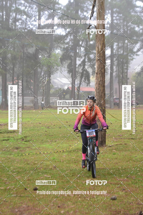 Buy your photos of the eventChallenge Gramado on Fotop