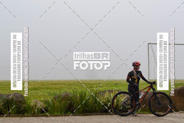 Buy your photos of the eventChallenge Gramado on Fotop