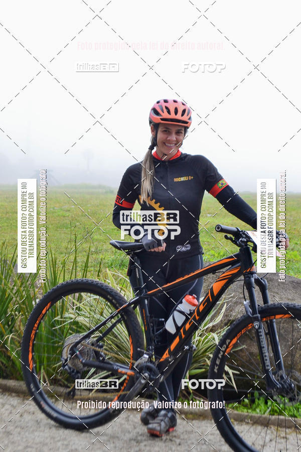 Buy your photos of the eventChallenge Gramado on Fotop