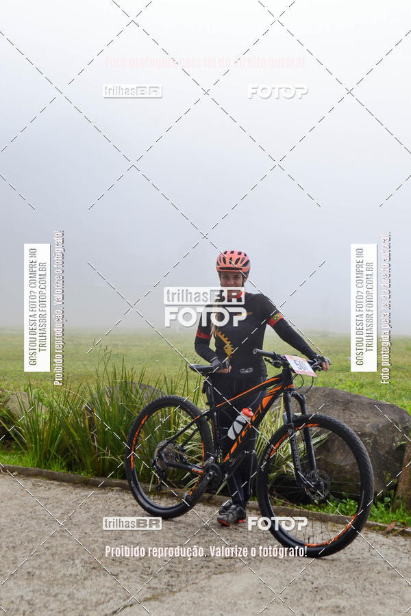 Buy your photos of the eventChallenge Gramado on Fotop