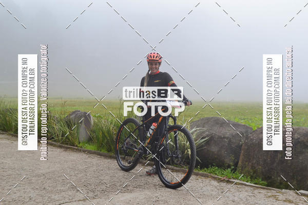 Buy your photos of the eventChallenge Gramado on Fotop