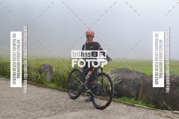 Buy your photos of the eventChallenge Gramado on Fotop