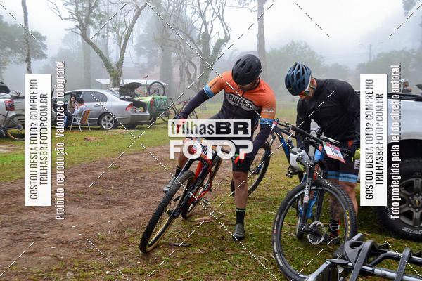 Buy your photos of the eventChallenge Gramado on Fotop