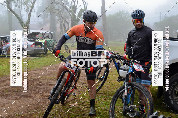 Buy your photos of the eventChallenge Gramado on Fotop