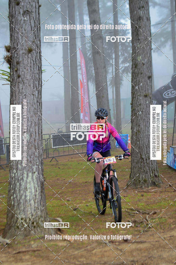 Buy your photos of the eventChallenge Gramado on Fotop