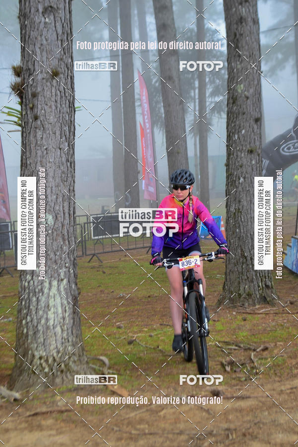 Buy your photos of the eventChallenge Gramado on Fotop