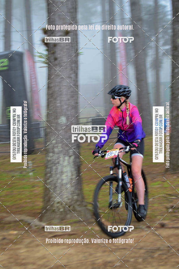 Buy your photos of the eventChallenge Gramado on Fotop