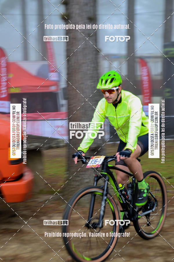 Buy your photos of the eventChallenge Gramado on Fotop