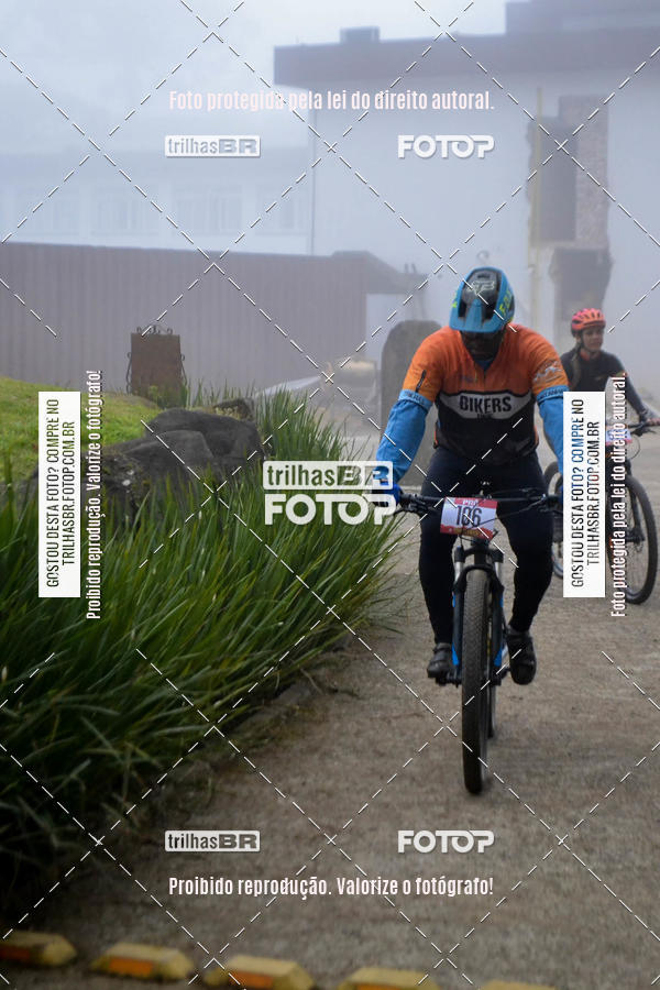 Buy your photos of the eventChallenge Gramado on Fotop