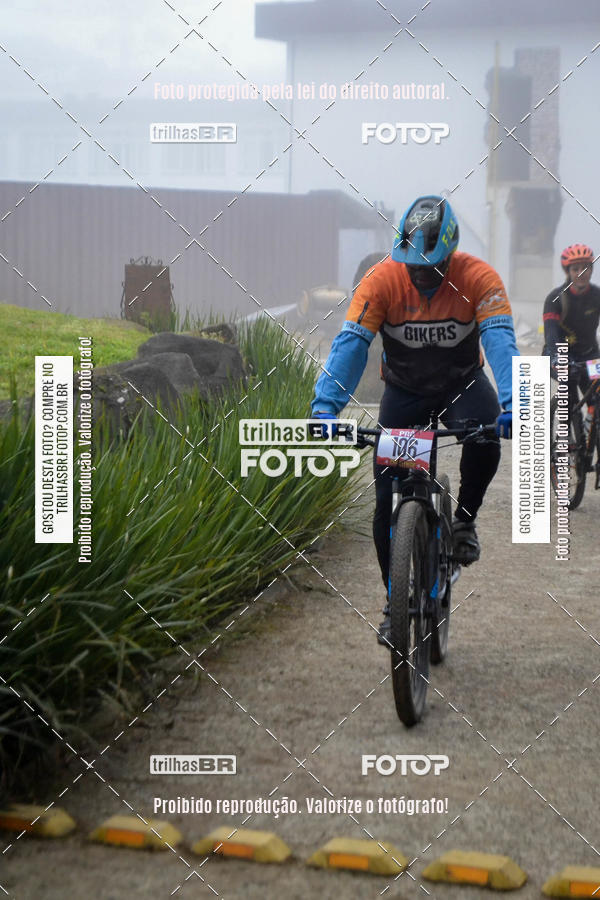 Buy your photos of the eventChallenge Gramado on Fotop