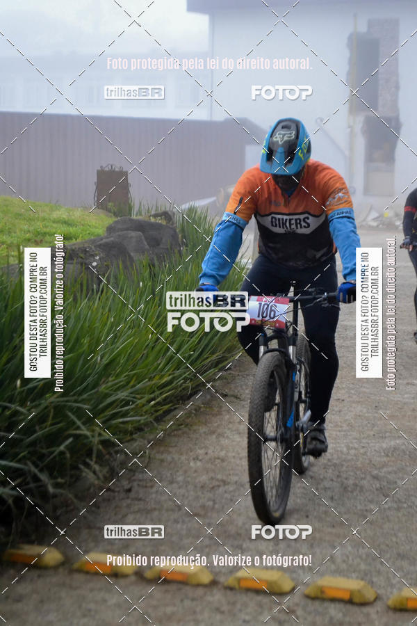 Buy your photos of the eventChallenge Gramado on Fotop