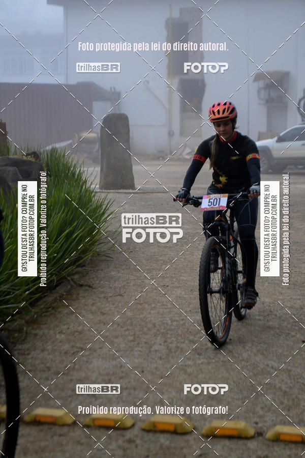 Buy your photos of the eventChallenge Gramado on Fotop