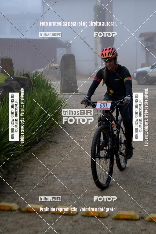 Buy your photos of the eventChallenge Gramado on Fotop