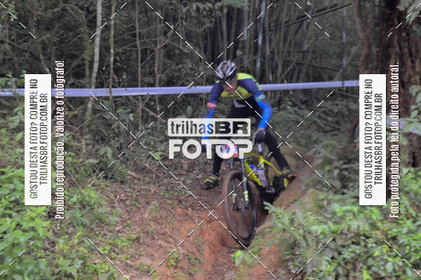 Buy your photos of the eventChallenge Gramado on Fotop