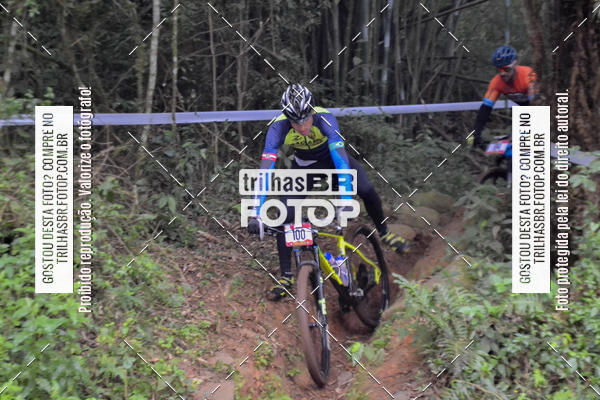 Buy your photos of the eventChallenge Gramado on Fotop